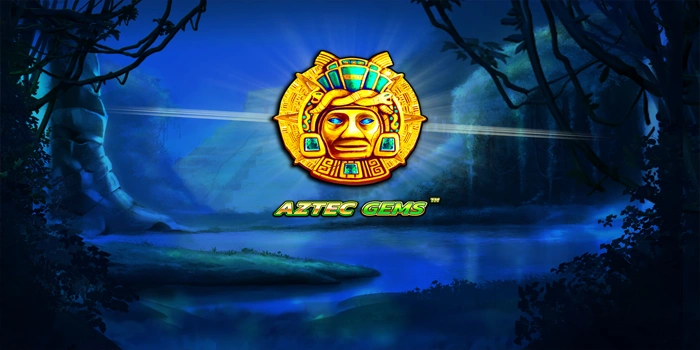 Trik Efektif Menentukan Pola Slot Aztec Gems Berdasarkan Data