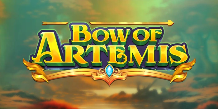 Strategi Cerdas Membaca Irama Putaran di Slot Bow Of Artemis
