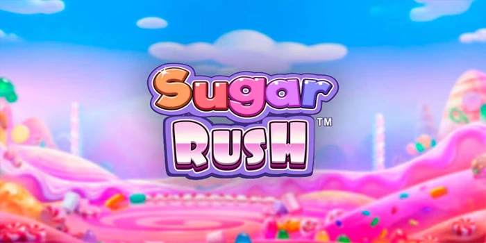 Ketajaman Insting Kunci Menembus Pola Slot Sugar Rush